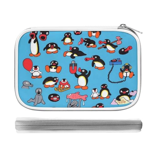 SuicãyM M M M yP[X e |[` y [ ʊw yVP[X ʗp̑ q w Z w pi