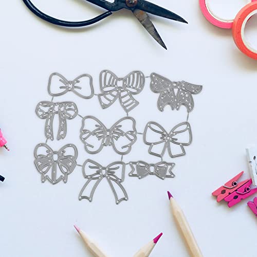 VICASKY 1 peça de aço carbono DIY corte de estêncil para scrapbook e corte de matriz