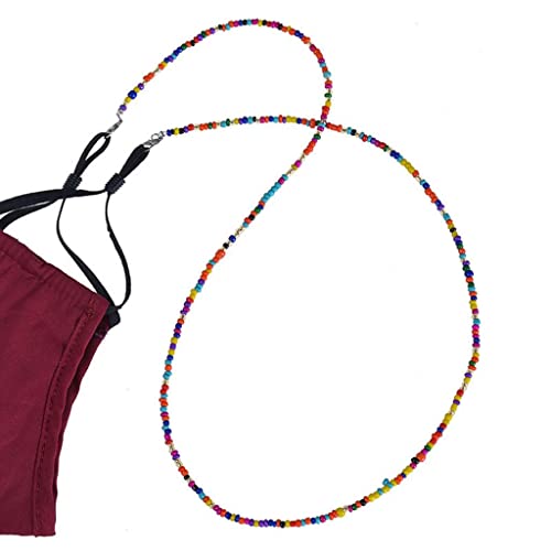 DYNWAVE 14523 pçs contas de semente de vidro pequenas contas de pônei espaçador encantos para criaçã