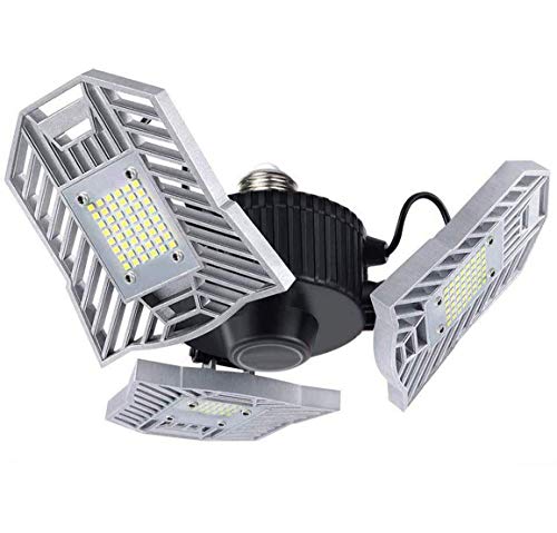 Led Interni Luci Kit, LTPAG 12V 40 LED Modulo