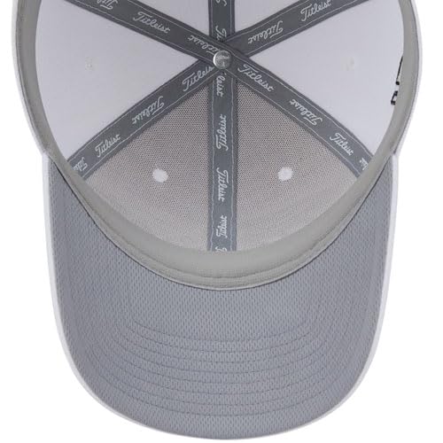 Image of Titleist Golf Tour Elite Hat