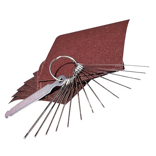 STOBOK 10_ M^[ibgt@C Thibg ڍt lCjl GLM^[ AR[XeBbNx[XΉ CpH