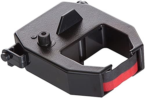 Ruban Pyramid 42416 authentique pour horloges 2600 et 2650 longue durée - 4
