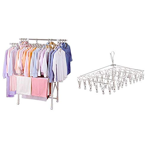 yZbgizACXI[} Ղ󕨊 6lp LX^[t ܂肽߂ H-MR90 + s`nK[ 50s` XeX ] PIH-50SH