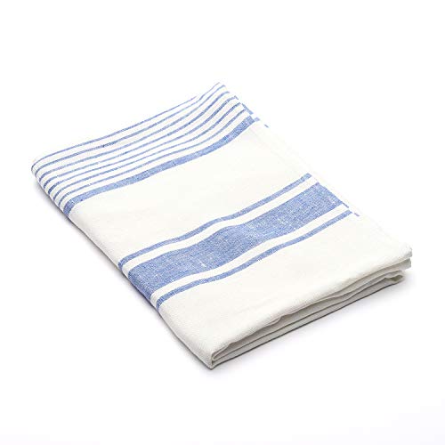 LinenMe 0153102 Towel Tuscany 26