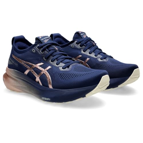 Image of ASICS Women's Gel-Kayano 31 Running Shoes