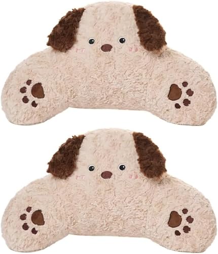 Punex V[gNbV  zc NbV V[gJo[    wbhXg T|[g ŃT|[ Zbg ^]  㕔 y O ~ t@[ J[pi ԗp