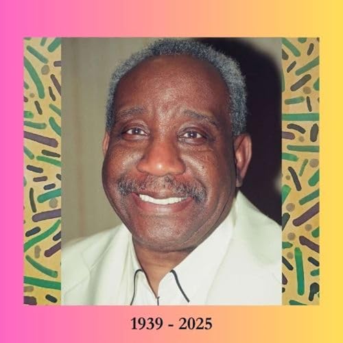 In Music and Politics, Jerry Butler Made an Impression with His Talent and Skill