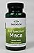 Swanson Maca 500 Milligrams 100 Capsules (2 Pack)