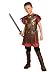Child's Gladiator Costume, Large