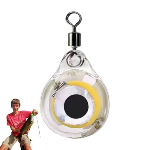 ^W WCg W Cg 5F 1/5Zbg tBbVACCg W Wv PxLEDދ ނ h ϋv tbVCg LED _ _ WCg ނ Cނ CJނ