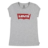Logo de la marque Levi's sur la poitrine