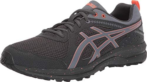 asics women's torrance trail running shoes
