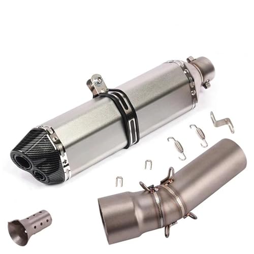 HOLOMKMGYT For B&MW F800GS F800Gt F800R F650GS F700GS 2009-2016N I[goCp GL][Xg~hNpCv I[goCrC(A)