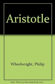 Aristotle