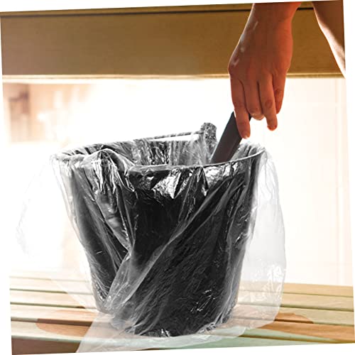 80 Bolsas Desechables para Baño de Pies Spa miniatura 6