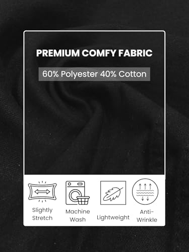 Image of GRECIILOOKS Men's Regular Fit Straight Cut Denim Jeans - Low Rise Comfortable Casual Wear Pants for Daily Use, Streetwear, and Outdoor Activities