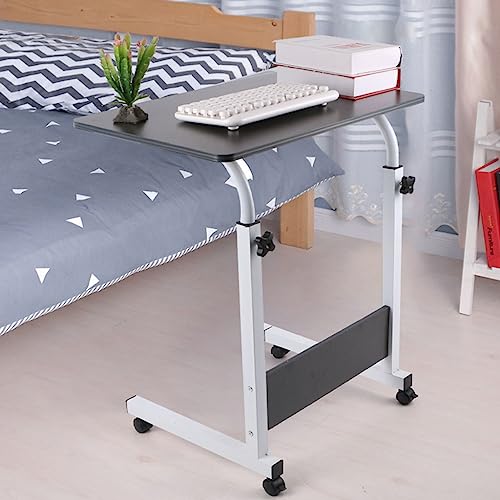 [OfXN X^fBOTChe[u LX^[t xbh\t@p ߉\ ړ\ |[^u m[gp\R lԍHwɊÂX^hAbvfXN(