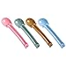 Luyismer for Cat Food Storage Pet Food Spoon Feeding & Watering Supplies Wet Food Squeeze