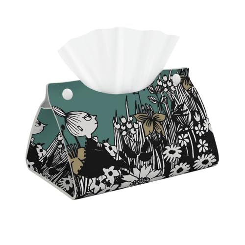 eBbVP[X  U[ eBbVJo[ eBVJ[o eBbV{bNX [~ PuU[ 琻 傫 e eBbV|[` Vv eBbV ItBX Q ƒp ԗp eBbV[ v[g