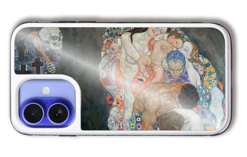 yKXP[Xz iPhone17݊ X}zP[X Ng E̖恙 ڕ  Ǝ A[Ek[H[  P Ռz KX Ɏq G A[g (Ǝ)