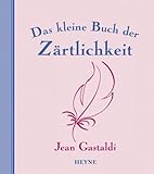 Heyne Verlag