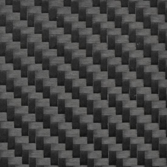 Vista 2 de Fidelo Cartera minimalista para hombre Soporte delgado para tarjetas de crédito Bolsillo frontal RFID para hombre Minimalista