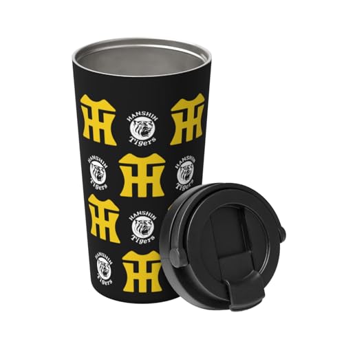 ^u[ _^CK[X 싅 R[q[Jbv 500ml Wt t }O{g ۗ ۉ XeX @r   gу}O ԗp ObY v[g