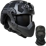 TS TAC-SKY