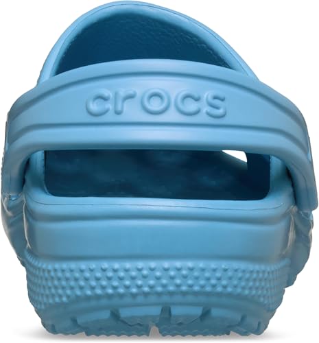 Image of Crocs Kid's Classic Clog (Little Kid /Big Kid /Toddler)