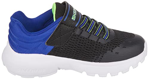 Skechers Razor Flex, Scarpe da Ginnastica Bambino