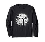 Photo Gallery diplodoco preistorico sotto la luna maglia a manica Photo Gallery diplodoco preistorico sotto la luna maglia a manica