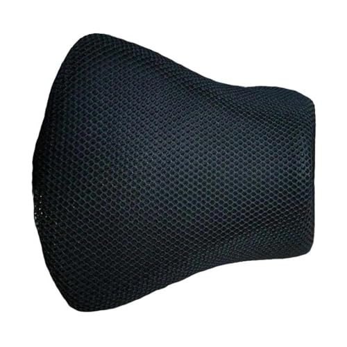 R1250RT 断熱シートクッションカバープロテクター バイクアクセサリー メッシュシートカバー