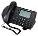 ShoreTel ShorePhone 560G IP Phone (Renewed)