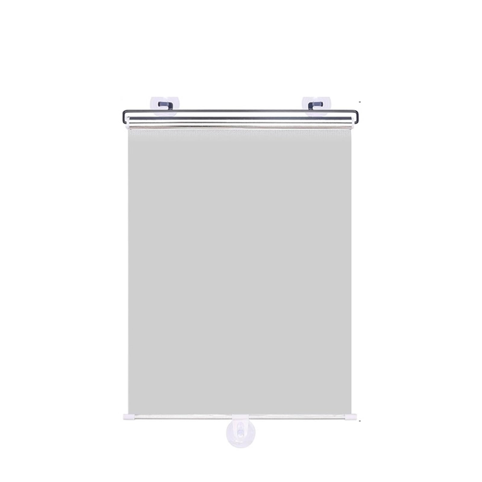 Blackout Roller Blind Shutters Roller Blackout Window Blinds