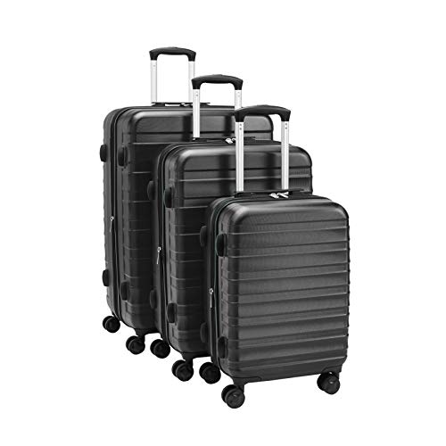 kono suitcase review