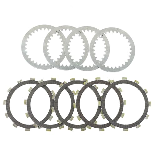 �ɓK������GS125 GT125 GZ125 DR125 DF125 GSX150F GSX-R150 L6-L8 �W�N�T�[155 GN125 HS �N���b�`���C�|�f�B�X�N