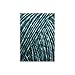 Produktbild LANG YARNS Angelina - Farbe: Dunkelgrün (0018) - 50 g/ca. 150 m Wolle