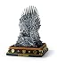 Game of Thrones - The Iron Throne