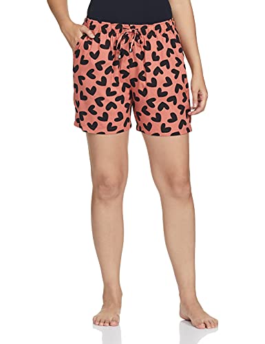 Image of Max Women Casual Shorts