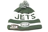 NFL The Coach Knit Hat