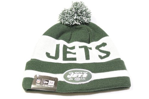 NFL The Coach Knit Hat