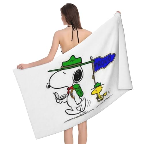 oX^I Xk[s[ 킢 Aj r[`^I y 唻 p ӂӂ G uԋz    ƒp Ԃp t@bV lC v[g 80*130cm