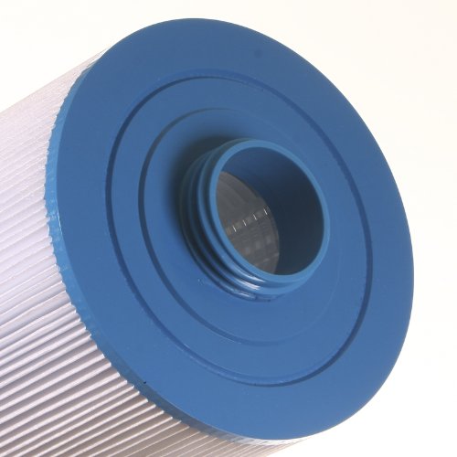 Baleen Filters 60 Sq. Ft. Pool Filter Replaces Unicel 6Ch-961, Pleatco Pjw60Tl-Ot-F2S, Filbur Fc-2715-Pool And Spa Filter Cartridges Model: Ak-90195 #TOP3