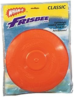 Wham-O Frisbee Flying Disc 83 Gram Assorted Colors20