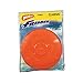Wham-O Frisbee Flying Disc 83 Gram Assorted Colors20