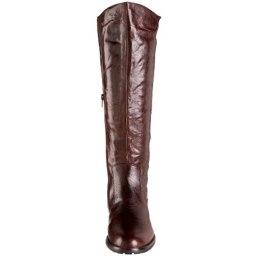 Image of Miz Mooz Women's Conelia