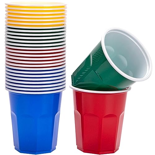 Amosfun ĝăJbv R[q[Jbv p[eB[v Jbv vX`bN 100ZbgSF RpNg Ɩp Jbv r[Jbv o[xL[ Lv AEghA