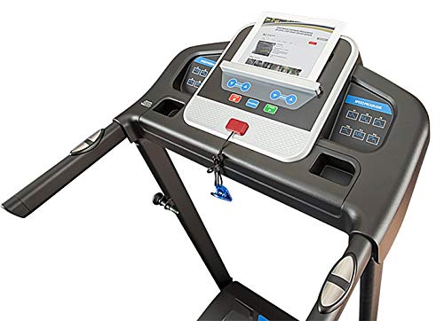 Amazon | ランニングマシーン TR180 ルームランナー 家庭用 ランニング