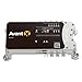 Televes Avant X 532180 Multiband Amplifier, Programmable Multiband Amp for Terrestrial Signals, with AutoLTE 532180 Avantx/Avant X